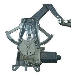 MÁQUINA DE VIDRO PORTA DIA DIR CORSA MONTANA JOY 03 A 12 ELÉ