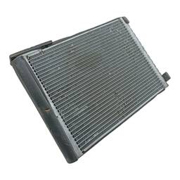 EVAPORADOR AR CONDICIONADO CHEVROLET ONIX 2019