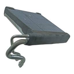 EVAPORADOR AR COND LOGAN 2013 A 2019