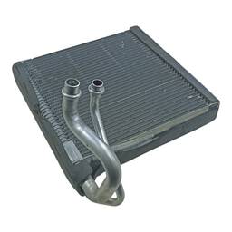 Evaporador Ar Cond Logan 2013 A 2019