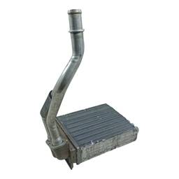 RADIADOR AR QUENTE RENAULT SANDERO LOGAN 2020