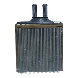 Radiador Ar Quente Volkswagen Fox 1.6 2006