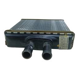 RADIADOR AR QUENTE VOLKSWAGEN FOX 1.6 2006