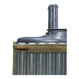 RADIADOR AR QUENTE VOLKSWAGEN FOX 1.6 2006