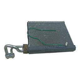 EVAPORADOR HONDA CIVIC 1.8 2.0 2012  A 2016