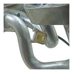 EVAPORADOR HONDA CIVIC 1.8 2.0 2012  A 2016