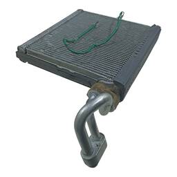 EVAPORADOR HONDA CIVIC 1.8 2.0 2012  A 2016