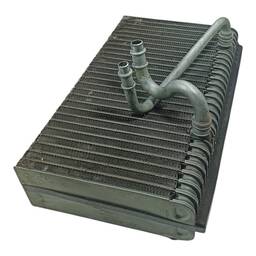 EVAPORADORA AR CONDICIONADO CHEVROLET VECTRA 2002