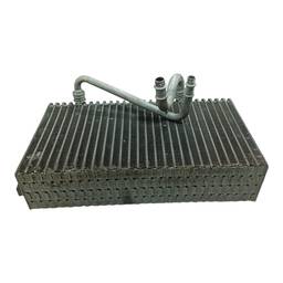 EVAPORADORA AR CONDICIONADO CHEVROLET VECTRA 2002