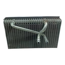 EVAPORADORA AR CONDICIONADO CHEVROLET VECTRA 2002