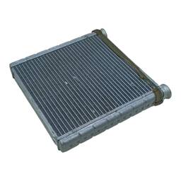 RADIADOR AR QUENTE PRISMA 1.4 2017 A 2022