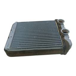 RADIADOR AR QUENTE RENAULT LOGAN SANDERO DUSTER 2008 A 2014