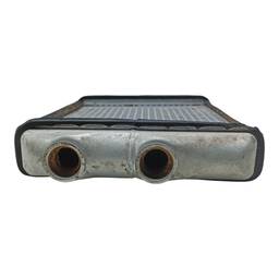 Radiador Ar Quente Astra 2005 A 2011