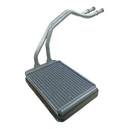 Evaporador Ar Condicionado Ford Ecosport 2009