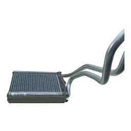 RADIADOR AR QUENTE KA 2014 A 2018