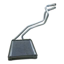 Radiador Ar Quente Ka 2014 A 2018