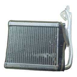 RADIADOR AR QUENTE KA 2014 A 2018