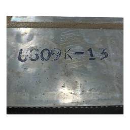 RADIADOR EVAPORADOR AR CONDICIONADO FIAT UNO 1995