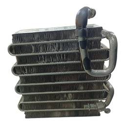 Radiador Evaporador Ar Condicionado Fiat Uno 1995