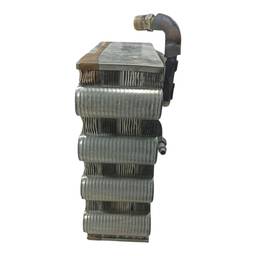 RADIADOR EVAPORADOR AR CONDICIONADO FIAT UNO 1995