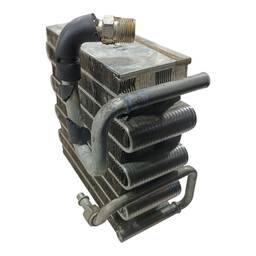 RADIADOR EVAPORADOR AR CONDICIONADO FIAT UNO 1995