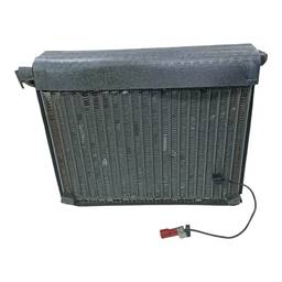 EVAPORADOR AR CONDICIONADO VECTRA 2.0 2008