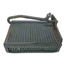 EVAPORADOR AR CONDICIONADO VECTRA 2.0 2008