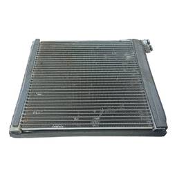EVAPORADOR DE AR CONDICIONADO TOYOTA COROLLA 2015 A 19