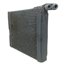 Evaporador de Ar Condicionado Toyota Corolla 2008 até 2015