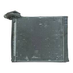 EVAPORADOR DE AR CONDICIONADO TOYOTA COROLLA 2015 A 19