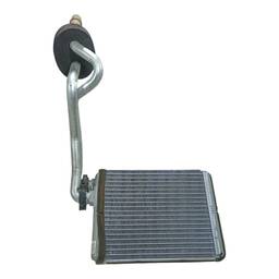 RADIADOR AR QUENTE AIRCROSS 2009 A 2013