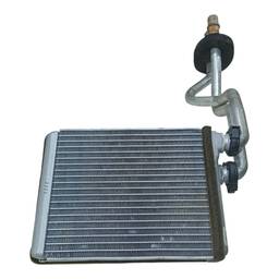 RADIADOR AR QUENTE AIRCROSS 2009 A 2013