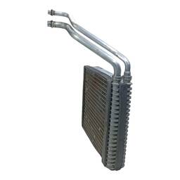 EVAPORADOR AR CONDICIONADO CELTA 13 A 16 PRISMA 09 A 12