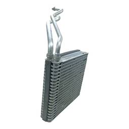 EVAPORADOR AR CONDICIONADO CELTA 13 A 16 PRISMA 09 A 12