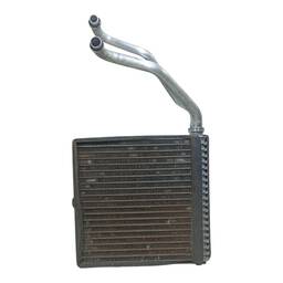 Evaporador Ar Condicionado Celta 13 A 16 Prisma 09 A 12