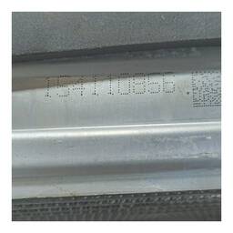 EVAPORADOR AR CONDICIONADO CELTA 13 A 16 PRISMA 09 A 12