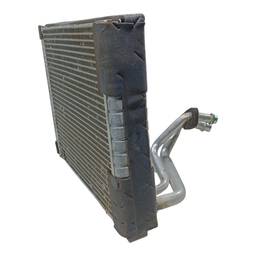 EVAPORADOR AR CONDICIONADO FIAT PALIO ATTRACTIVE 2012 Á 2015