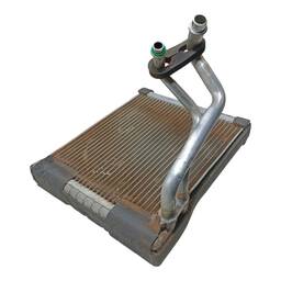 EVAPORADOR AR CONDICIONADO FIAT PALIO ATTRACTIVE 2012 Á 2015