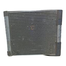 EVAPORADOR AR CONDICIONADO FIAT PALIO ATTRACTIVE 2012 Á 2015