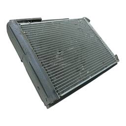 EVAPORADOR AR-CONDICIONADO CHEVROLET ONIX PRISMA 13 A 19