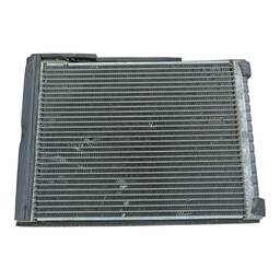 EVAPORADOR AR-CONDICIONADO CHEVROLET ONIX PRISMA 13 A 19