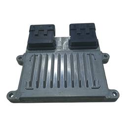 Módulo Injeção Hyundai Azera 3.3 V6 2009 a 2010