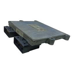 MÓDULO INJEÇÃO HYUNDAI AZERA 3.3 V6 2009 A 2010