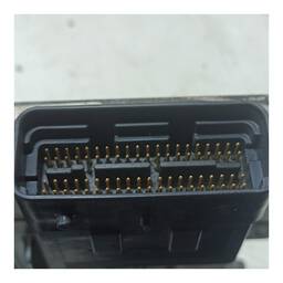 MÓDULO INJEÇÃO HYUNDAI AZERA 3.3 V6 2009 A 2010