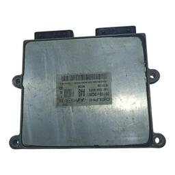 MÓDULO INJEÇÃO HYUNDAI AZERA 3.3 V6 2009 A 2010