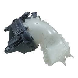 MOTOR AR FORÇADO DIAN LD CITROEN C4 PICASSO E GRAND C4 09/14