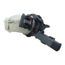 Motor Ar Forçado Dian LD Citroen C4 Picasso e Grand C4 09/14