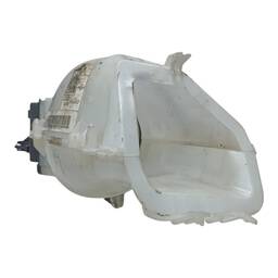 MOTOR AR FORÇADO DIAN LD CITROEN C4 PICASSO E GRAND C4 09/14