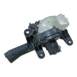 MOTOR AR FORÇADO DIAN LD CITROEN C4 PICASSO E GRAND C4 09/14