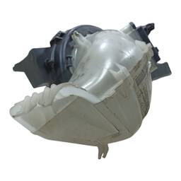 MOTOR AR FORÇADO DIAN LD CITROEN C4 PICASSO E GRAND C4 09/14